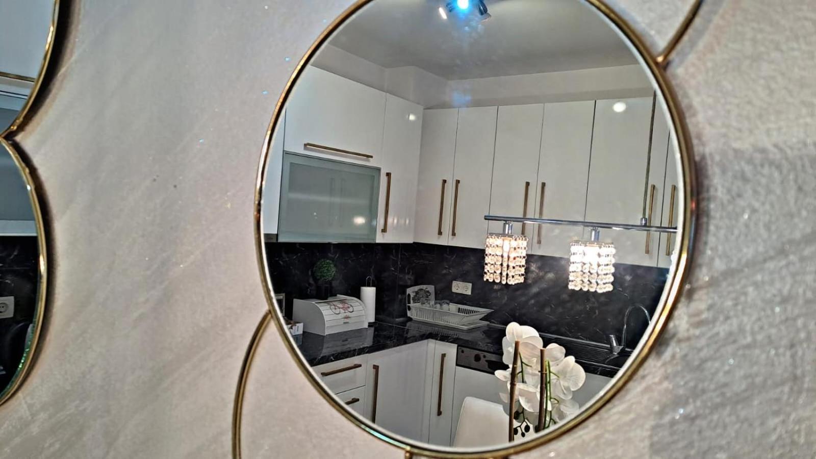 Apartment Aria Lux Mostar Exteriér fotografie