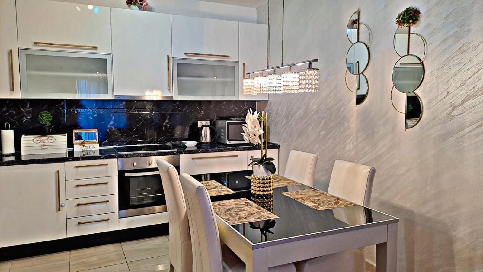 Apartment Aria Lux Mostar Exteriér fotografie